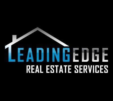 Leading Edge Real Estate Services - Babylon, NY