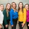 Kinard Family Dental gallery