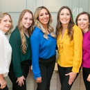 Kinard Family Dental - Periodontists