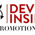 Devil Inside Promotions