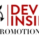 Devil Inside Promotions