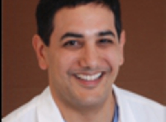 Dr. Rod D Serry, MD - Escondido, CA