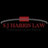 S J Harris Law gallery