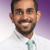 Amit Patel, MD gallery