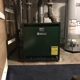 Rite Temp HVAC LLC