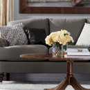 Ethan Allen - Home Decor