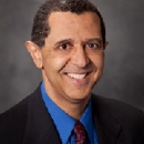 Steve L Rousseau, MD - Physicians & Surgeons