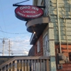 Ohio Inn gallery