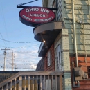 Ohio Inn - Bed & Breakfast & Inns