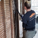 SERVPRO of Lebanon/Hanover/Littleton - Air Duct Cleaning