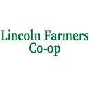 Lincoln Farmers Co-Op - Fertilizers