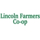 Lincoln Farmers Co-Op