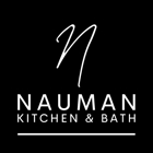 Nauman Kitchen and Bath