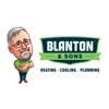 Blanton & Sons - Heating, Cooling and Plumbing gallery