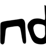 Sandlin Motors, Inc.