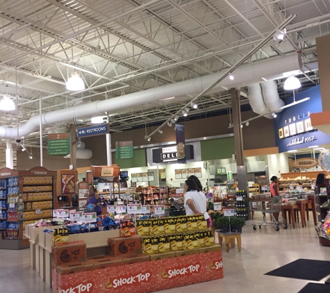 Publix Super Market at Winter Springs Town Center - Winter Springs, FL