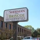 Sherman and Briscoe Orthodontics - Orthodontists