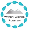 Water Works Plus, LLC gallery