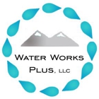 Water Works Plus LLC