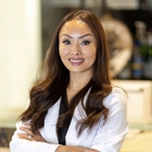 KOCO Medical Aesthetics