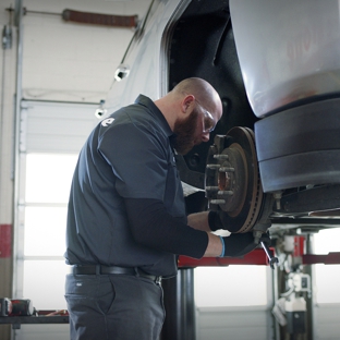 Firestone Complete Auto Care - Littleton, CO