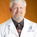 Scot W. Ebbinghaus, MD - Physicians & Surgeons, Oncology