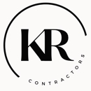 KR Contractors LLC - Landscape Contractors