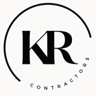 KR Contractors LLC