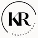 KR Contractors LLC