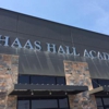 Haas Hall Academy gallery