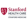 Stanford Radiation Oncology Clinic in San Jose gallery