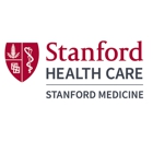 Stanford Radiation Oncology Clinic in San Jose