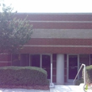 White Technologies - Research & Development Labs