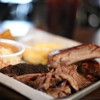 Smokin T's BBQ & Bar gallery