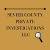 Sevier County Private Investigations LLC gallery