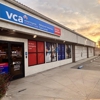 VCA Advanced Veterinary Care Center gallery