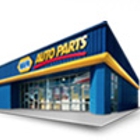 NAPA Auto Parts