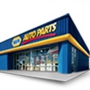 Napa Auto Parts - Morgan Auto Supply