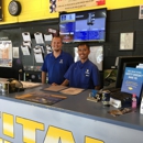 Titan Auto & Tire - Auto Repair & Service