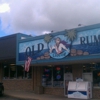 Old Rum's Liquor gallery