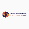 Web Designer Factory gallery