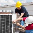 Reed's Appliance & Air Conditioning - Air Conditioning Contractors & Systems