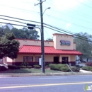 Popeyes Louisiana Kitchen - Chicken Restaurants