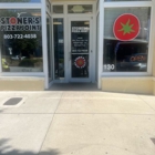 Stoner's Pizza Joint