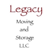 Legacy Moving and Storage, LLC gallery