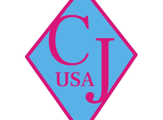 CJ USA Kids - Perris, CA
