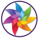 Rainbow Pediatrics - Physicians & Surgeons, Pediatrics-Ophthalmology