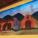 El Compadre Restaurant - Mexican Restaurants