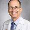 Daniel Woodson Shaw, MD gallery