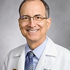 Daniel Woodson Shaw, MD